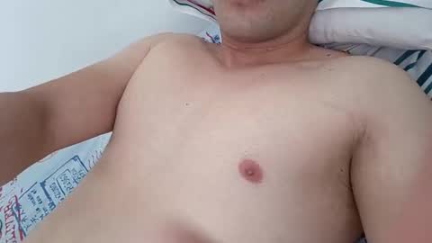 mateo2803 online show from February 22, 5:04 pm