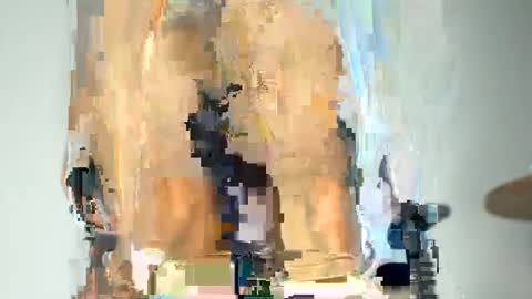 matteo online show from February 12, 5:00 am