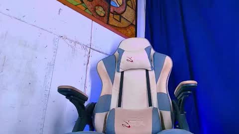 Snapshot of mateo600009 chatting on November 1, 5:50 am matteo online show from November 1, 5:50 am