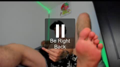 mateo_escobar online show from December 13, 7:53 pm