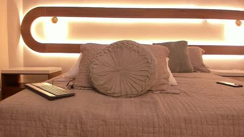 Mateo online show from March 24, 5:19 pm