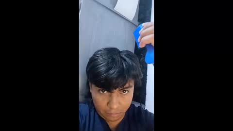 mateo_sexy1 online show from January 13, 12:51 am