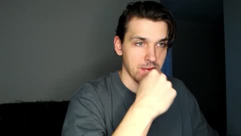 mateo_zeus online show from October 29, 1:29 am