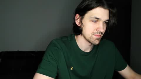 mateo_zeus online show from February 18, 4:01 am