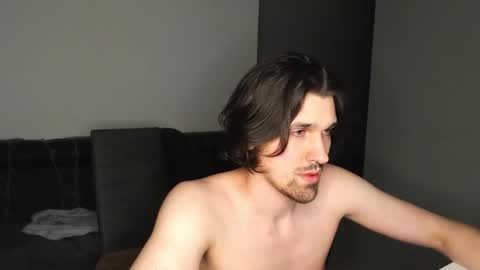 mateo_zeus online show from March 11, 1:08 am