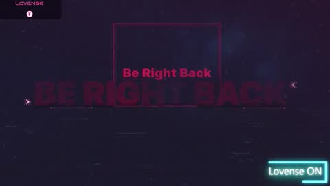 MateoBenjamin online show from November 11, 7:54 am