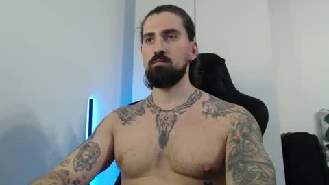 mateohalifa online show from November 4, 6:31 pm