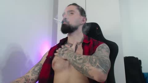 mateohalifa online show from December 15, 6:48 pm