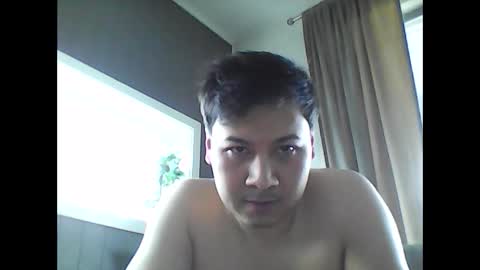 Snapshot of math1111111 chatting on February 27, 8:02 am math1111111 online show from February 27, 8:02 am