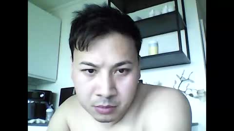Snapshot of math1111111 chatting on October 21, 11:48 am math1111111 online show from October 21, 11:48 am