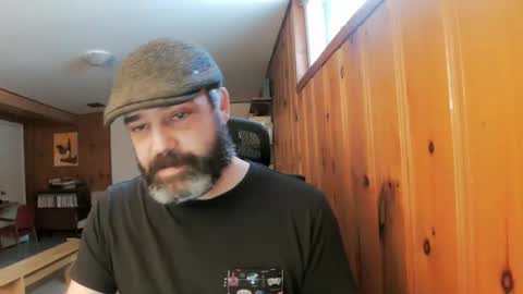 math959 online show from January 13, 6:05 pm