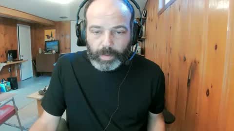 math959 online show from October 14, 5:27 pm