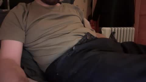 mathbazoo online show from November 24, 11:14 pm