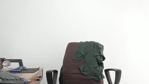 Matheus     online show from January 11, 7:27 pm