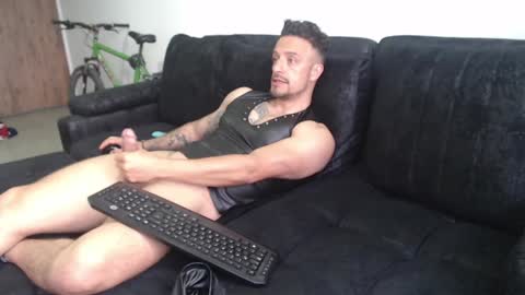 ..................................................................................................onlyfans i am mathew online show from January 17, 6:23 pm