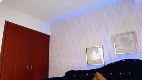 Mathew online show from November 13, 7:38 pm