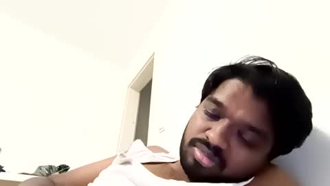 mathewanu online show from November 27, 7:10 pm