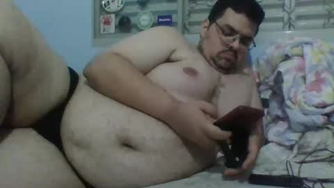 Math online show from January 6, 4:26 am