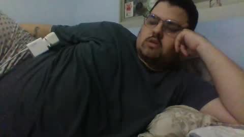 Math online show from January 9, 1:08 am