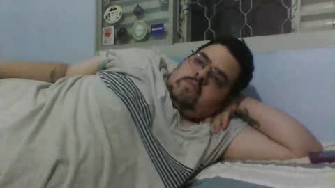 Math online show from January 24, 1:13 am