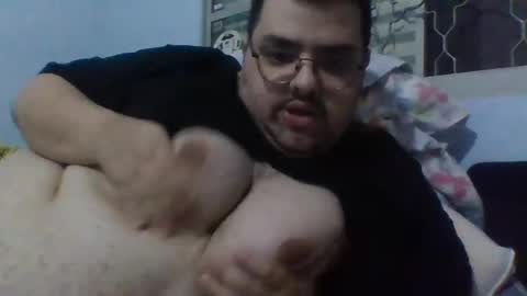 Math online show from December 28, 1:18 am