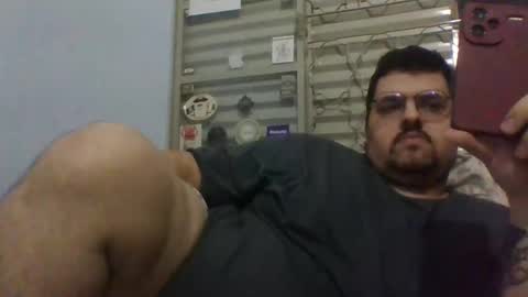 Math online show from January 22, 3:52 am