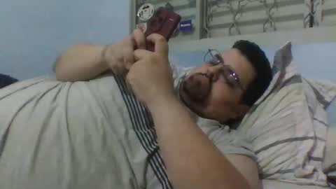 Math online show from January 16, 12:45 am