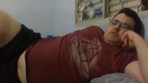 Math online show from December 11, 12:54 am