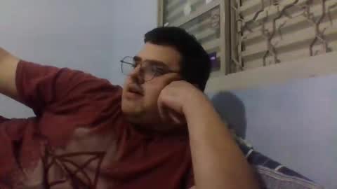 Math online show from December 14, 1:06 am