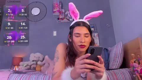 Mathew Piscitelli online show from October 9, 7:19 pm