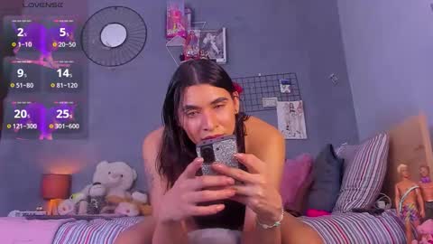 Mathew Piscitelli online show from October 6, 3:08 pm