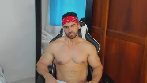 mathews_smith online show from December 20, 2:24 pm