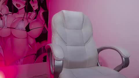 Mathias Boy online show from February 5, 12:10 am