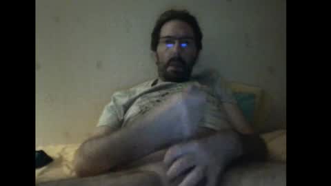 shygy online show from October 30, 1:28 am