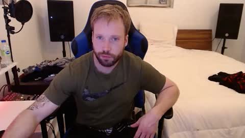 Math online show from February 2, 3:59 am