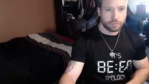 Math online show from February 15, 7:06 pm