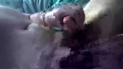 mathis5767 online show from February 13, 7:03 am