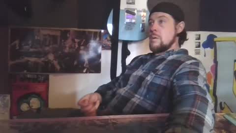 Snapshot of mathydonaski chatting on February 13, 7:10 pm mathydonaski online show from February 13, 7:10 pm