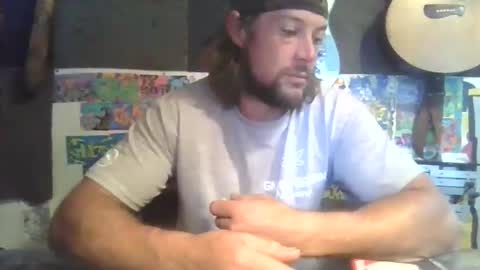 Snapshot of mathydonaski chatting on September 30, 4:28 pm mathydonaski online show from September 30, 4:28 pm