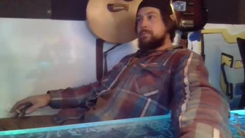 Snapshot of mathydonaski chatting on January 17, 2:29 am mathydonaski online show from January 17, 2:29 am