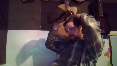 Snapshot of mathydonaski chatting on January 20, 10:18 am mathydonaski online show from January 20, 10:18 am