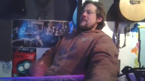 Snapshot of mathydonaski chatting on February 28, 1:58 am mathydonaski online show from February 28, 1:58 am