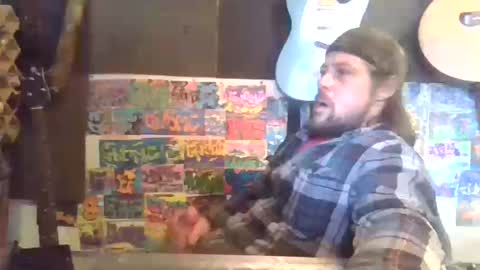 Snapshot of mathydonaski chatting on October 16, 8:51 pm mathydonaski online show from October 16, 8:51 pm