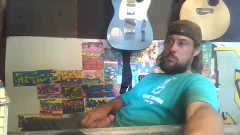 Snapshot of mathydonaski chatting on September 22, 9:19 pm mathydonaski online show from September 22, 9:19 pm