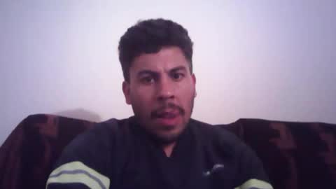 matifolk online show from September 12, 10:23 pm