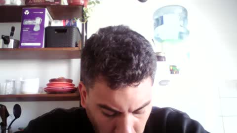 matifolk online show from September 28, 3:43 pm