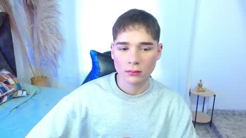 Mati online show from December 16, 1:28 pm