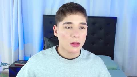 Mati online show from February 16, 1:20 pm