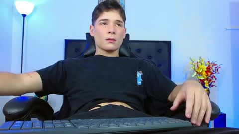 Mati online show from April 14, 1:58 pm