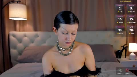 Matilda  GTM3TuWeThFrSa 0300am-1000am online show from April 15, 6:44 pm